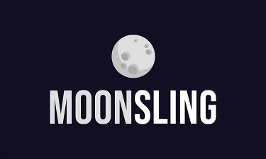 MoonSling.com